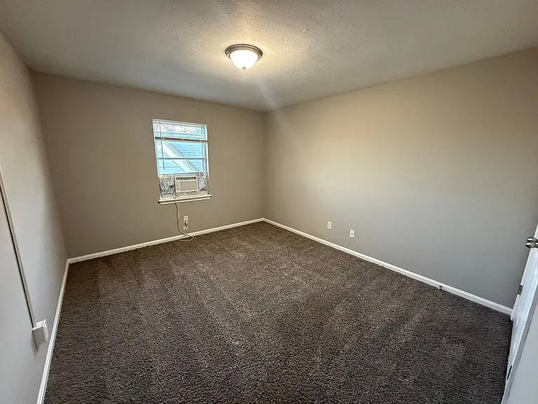 1606 Lucia Ave — Photo 20