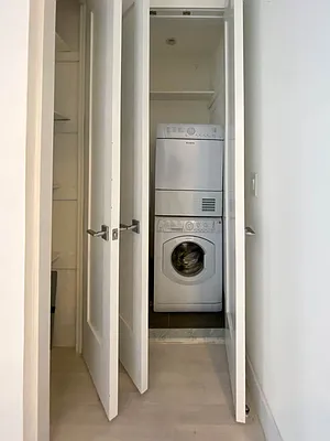 Rented by Citified Realty Group LLC | media 29