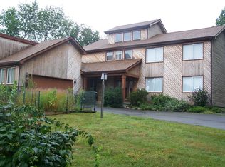 8 Wilhenger Dr, Marlborough, CT 06447
