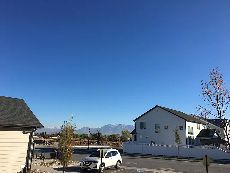 13952 Big Ridge Ln — Photo 21