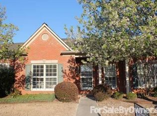 2512 Castle Gate Blvd, Decatur, AL 35603