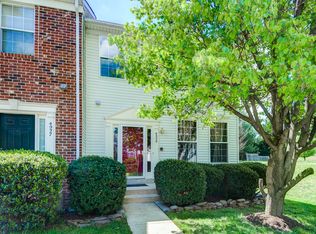 4929 Benecia Ln, Dumfries, VA 22025