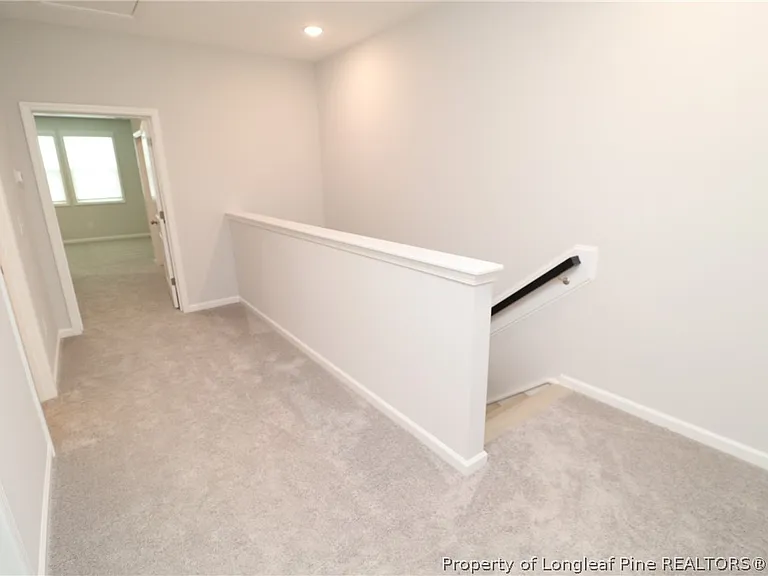 3131 Cathedral Comb Dr #265 — Photo 26