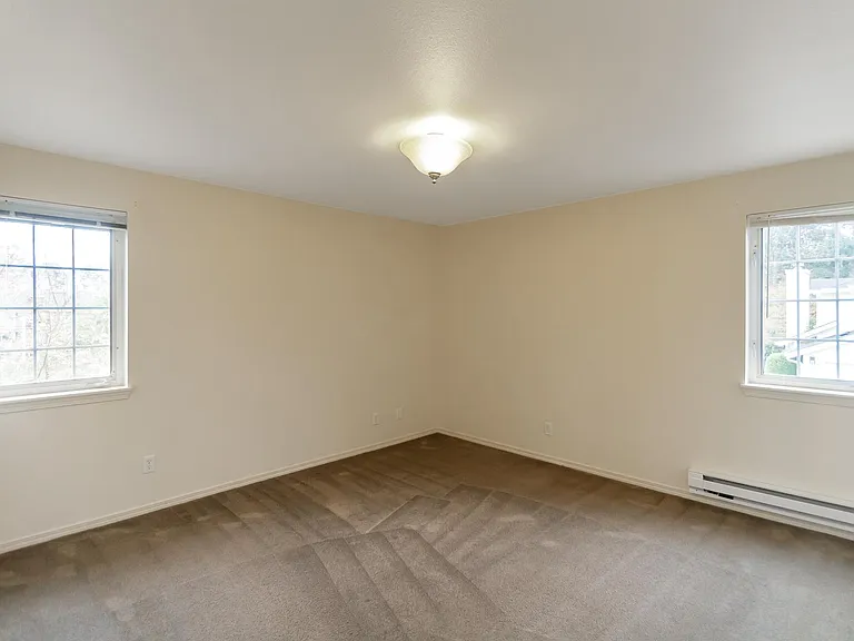 927 132nd St SW — Photo 22