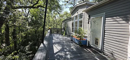 15331 SE 100th Way Photo 1