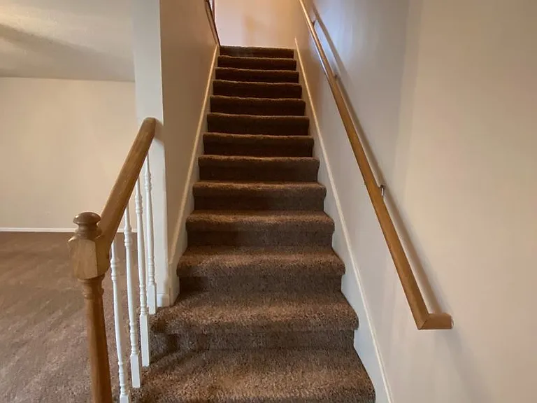 512 Patriot Park Ct — Photo 8