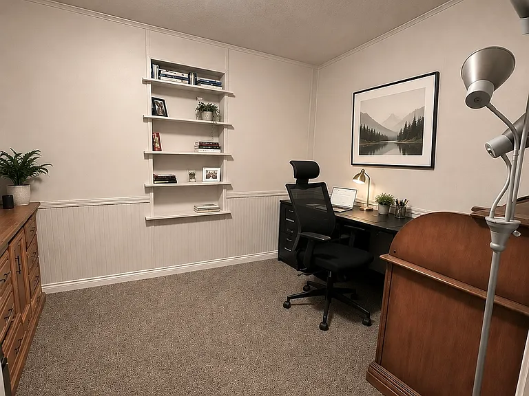 560 Profetta Ln — Photo 13