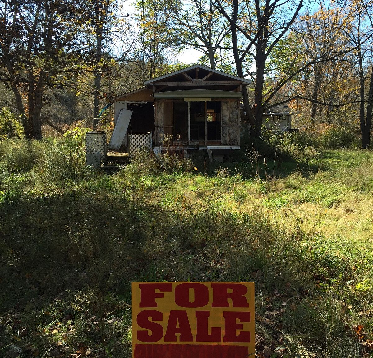 29 Mill St, Hannibal, NY 13074 Zillow