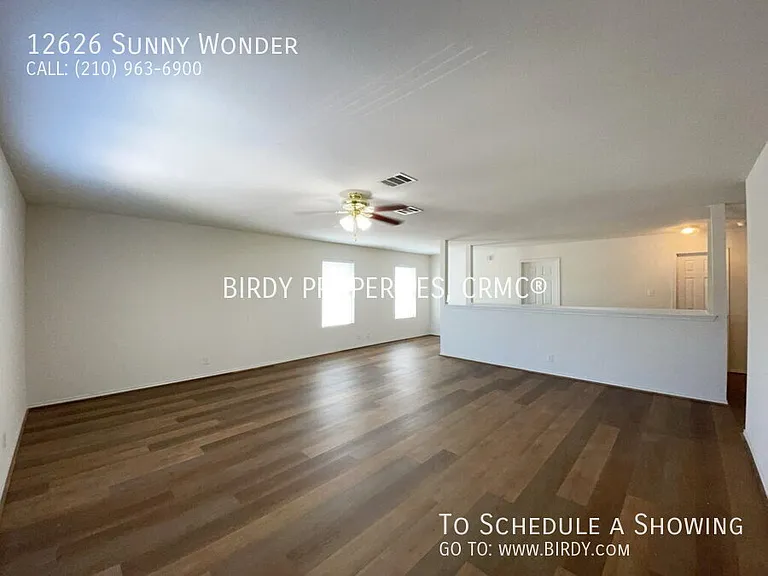 12626 Sunny Wonder — Photo 25