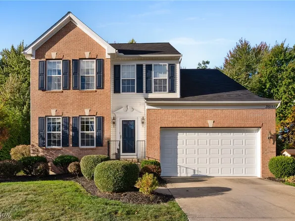 35155 Saddle Creek Dr, Avon, OH 44011