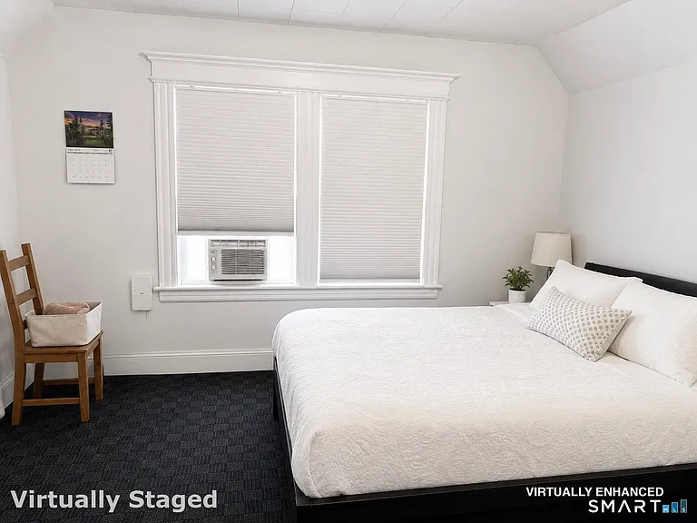 6368 Main St #3 — Photo 14