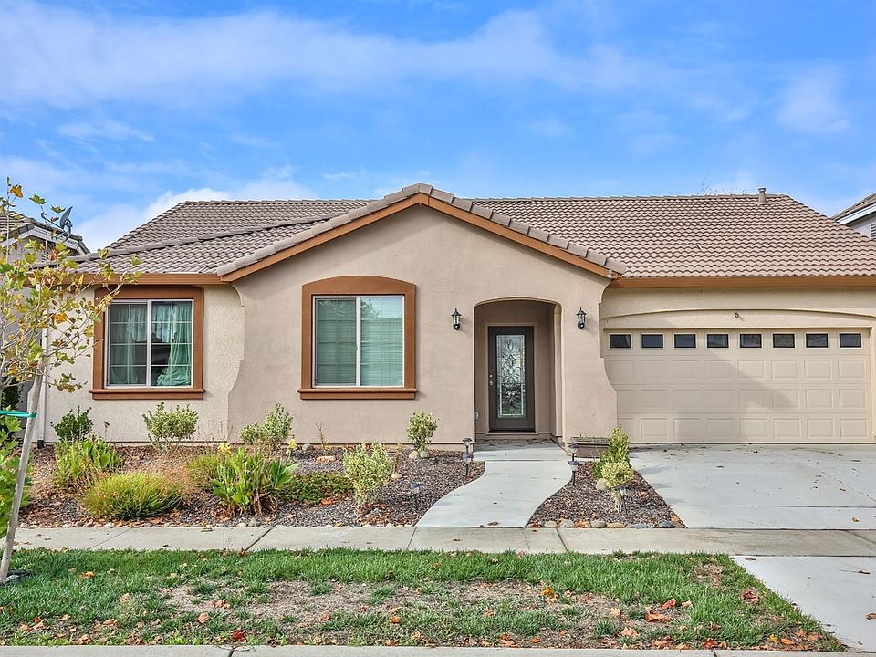 1st image of 5602 Freestone Dr