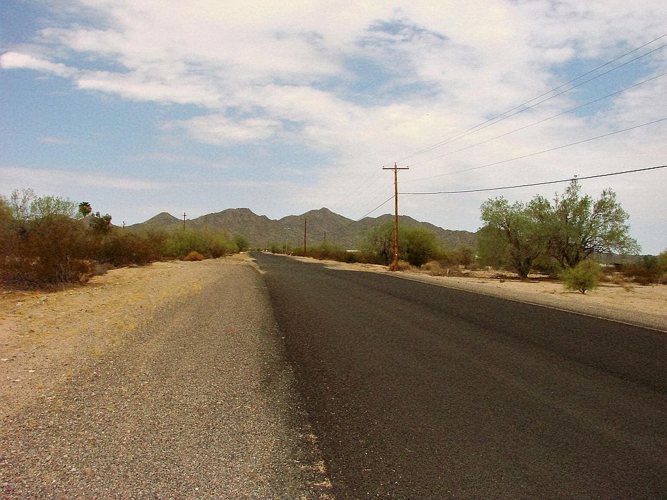 2nd image of 0 W DUNE SHADOW Road #69