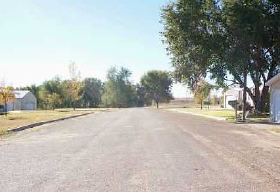 5th image of 1024 Avenue A