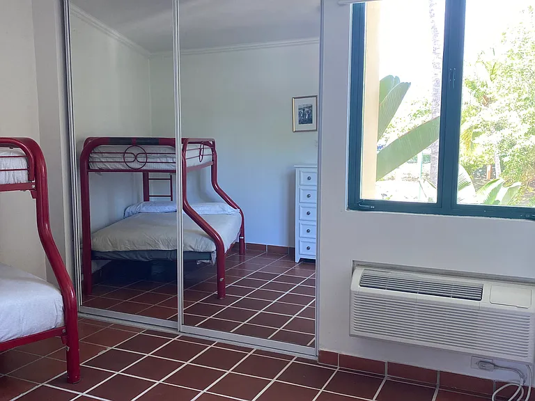 1204 Eldorado Clb #12 — Photo 21