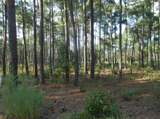 2 Laggan Ct, Pinehurst, NC 28374