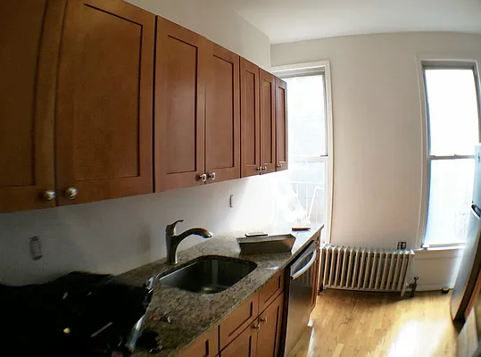 Rented by Bridge Realty | media 21