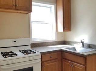 713 W Maple Ave #726A, Merchantville, NJ 08109