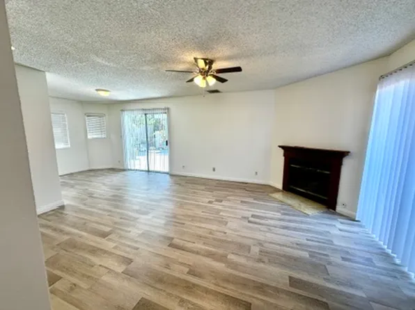 18323 Burin Ave, Redondo Beach, CA 90278