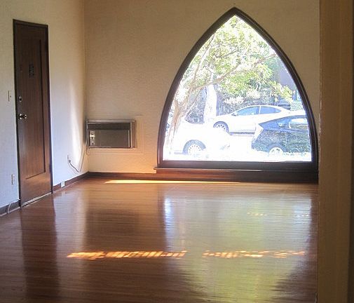 2nd image of 1321 E California Ave APT A
