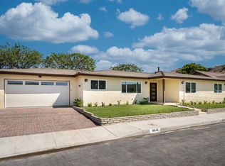 10545 Alskog St, Sun Valley, CA 91352