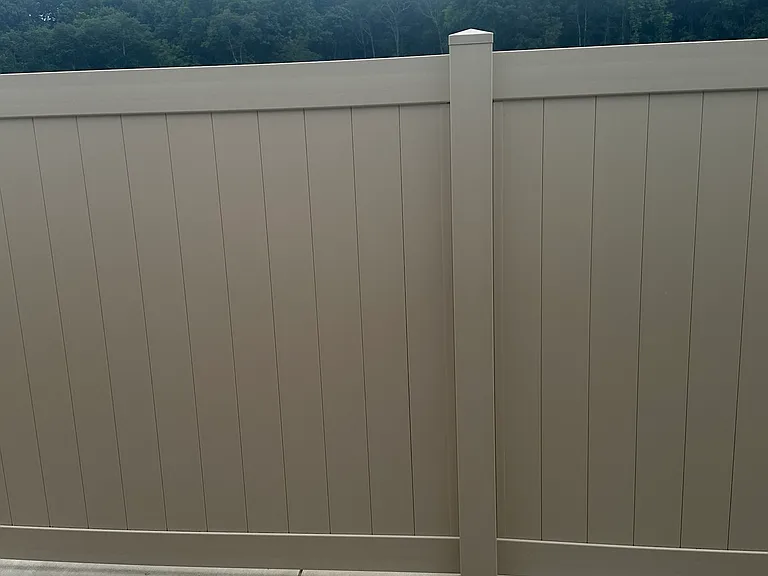 1507 Green Ln #1507 — Photo 5