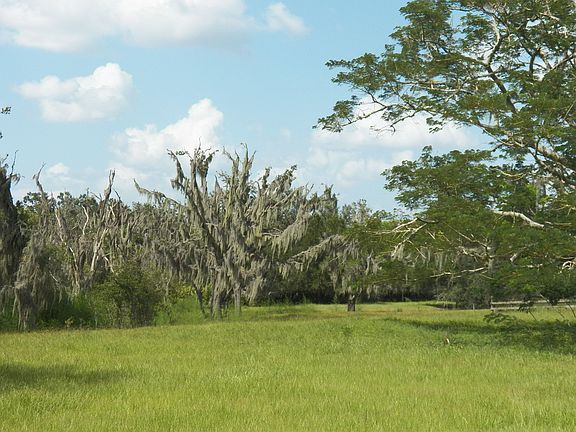 3rd image of 23730 County Road 675