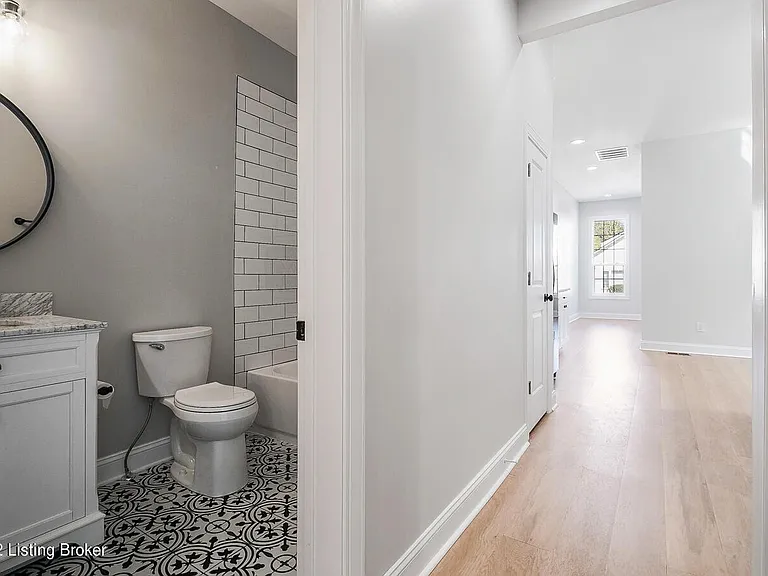 1518 Christy Ave — Photo 14