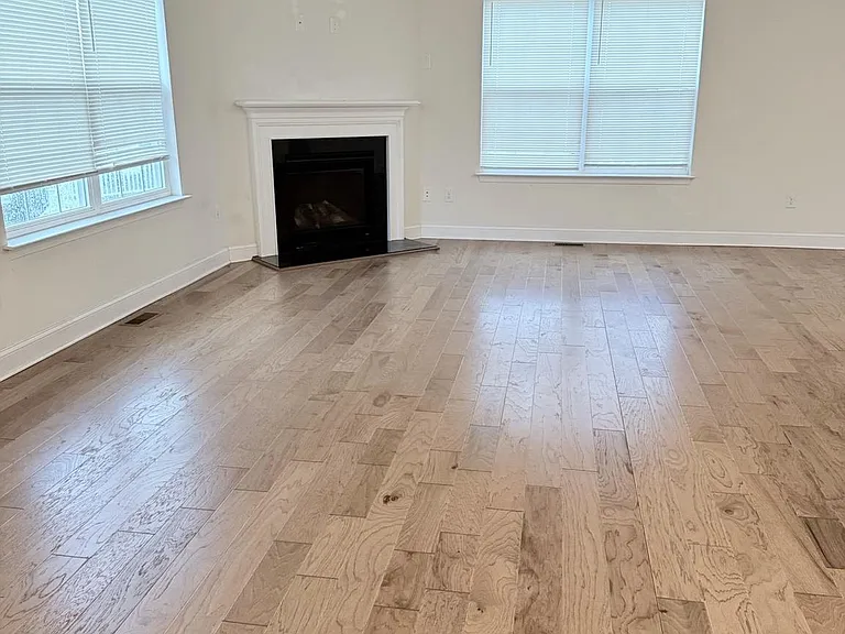113 Thomond Way — Photo 4