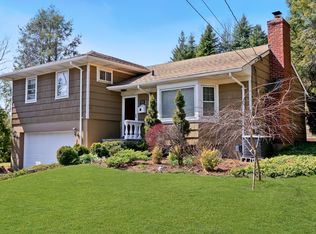 1113 Post Rd UNIT A, Scarsdale, NY 10583