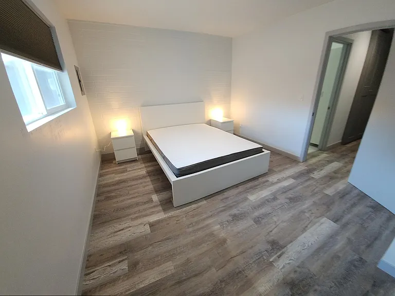 410 Hummingbird Dr #2 — Photo 9