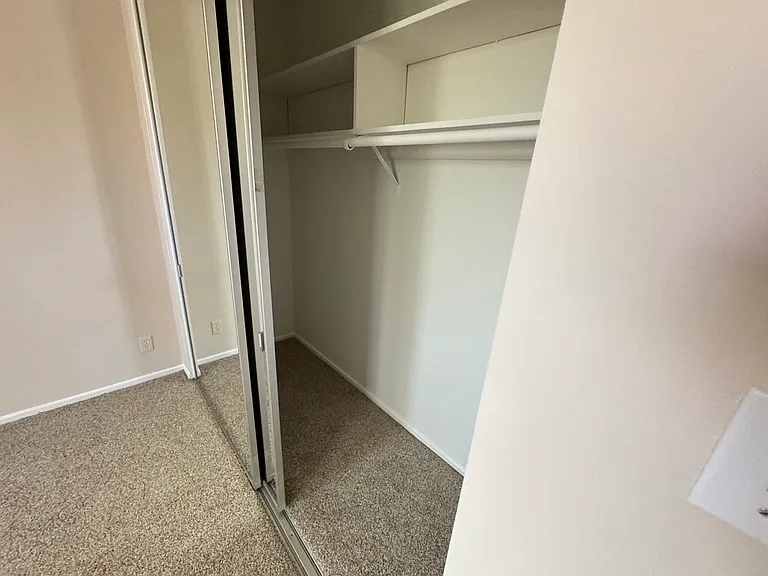 11500 Rochester Ave #11500 — Photo 17