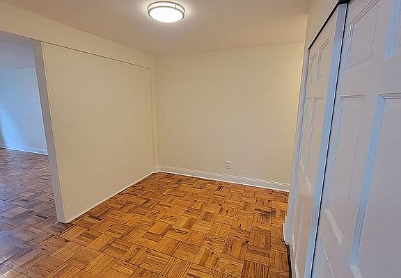 3rd image of 33-34 77th St #1B