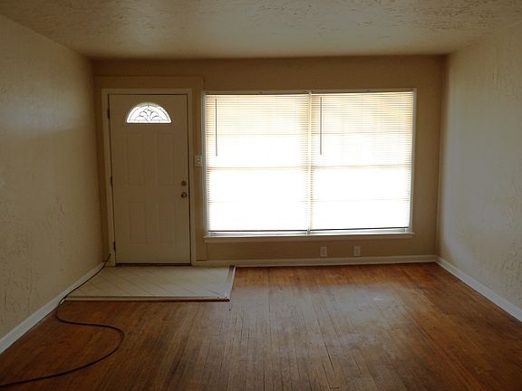 2nd image of 2511 NW 14th St