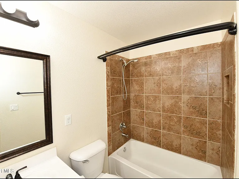 14309 S Cave Ave — Photo 31