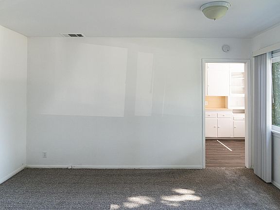 5th image of 11751 Orange Dr