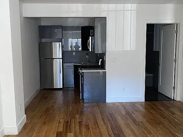 1471 Nostrand Avenue image 1 of 16