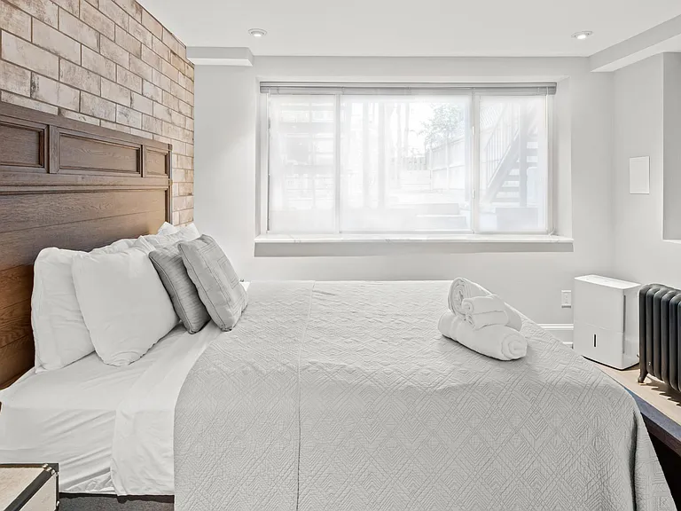 506 Seward Sq SE #1 — Photo 41