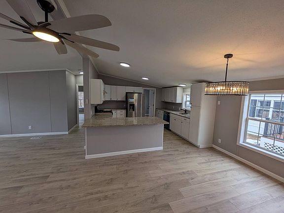 5th image of 30 Kendall Pond Rd Lot 85