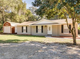 31310 County Road 435, Mount Plymouth, FL 32776