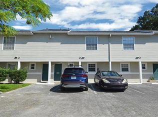 3607 W Idlewild Ave #501, Tampa, FL 33614