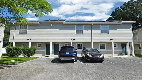 3607 W Idlewild Ave Photo 1