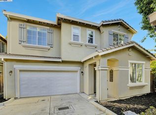 269 Alta St, Brentwood, CA 94513