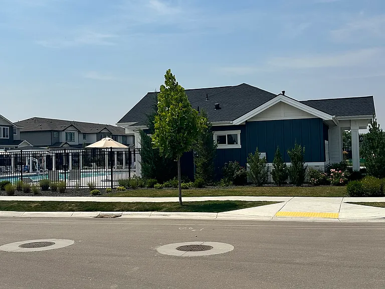 4139 W Steel Grey Ln — Photo 15