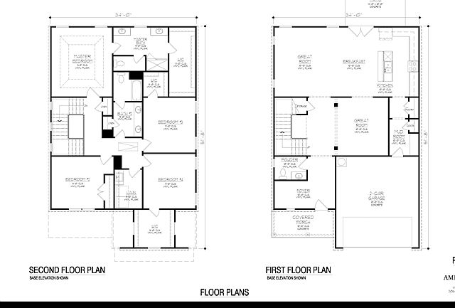 2nd image of 1887 Weatherbrook Cir