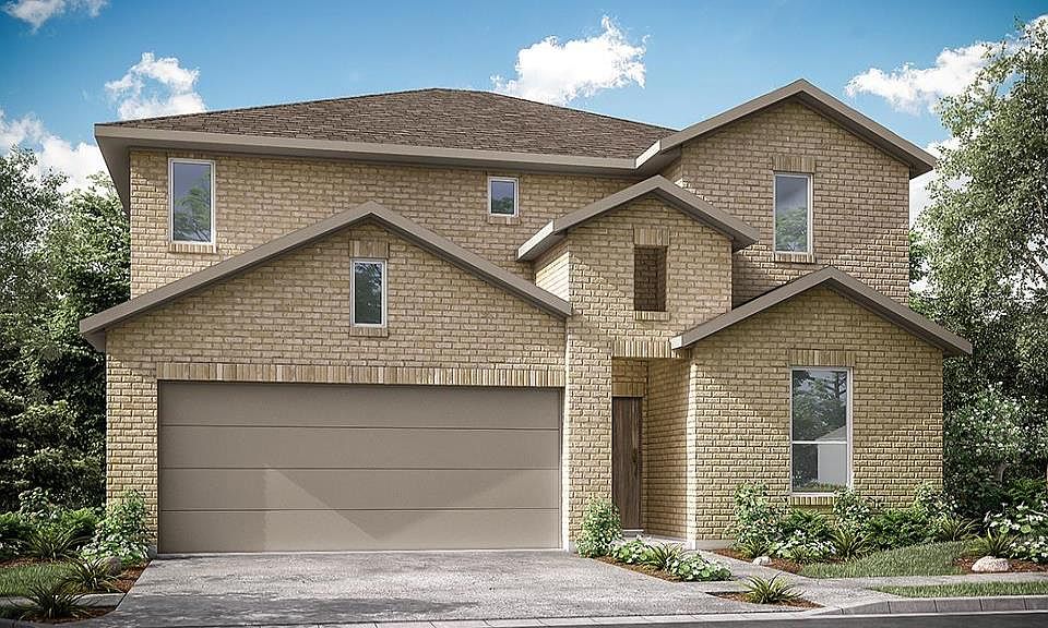 1st image of 2989 Gonzalez Cove Dr
