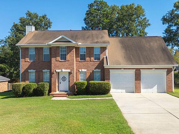 3rd image of 1103 Maple Ridge Court