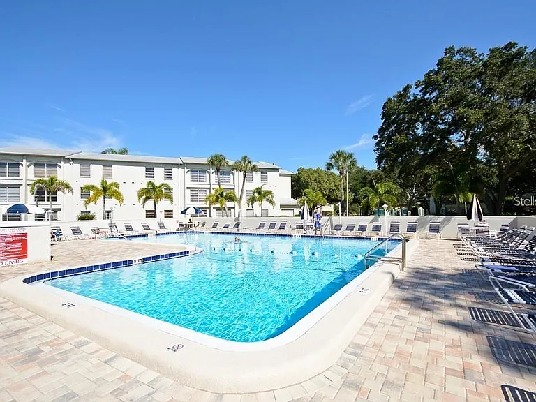 2700 Bayshore Blvd #6307 — Photo 21