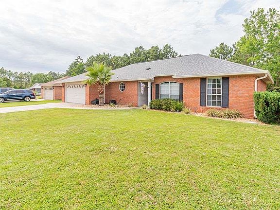 3rd image of 4038 Maltese Way