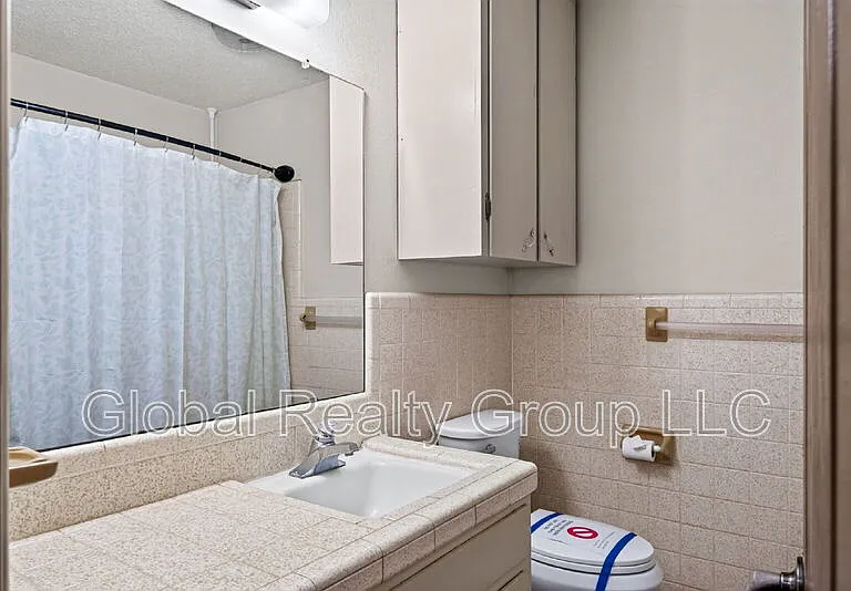138 Bobolink Dr — Photo 21
